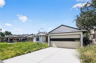 2485 Kellogg Park, Pomona, CA 91768 - Photo 29