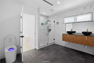 2485 Kellogg Park, Pomona, CA 91768 - Photo 11