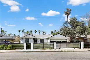 2485 Kellogg Park, Pomona, CA 91768 - Photo 1