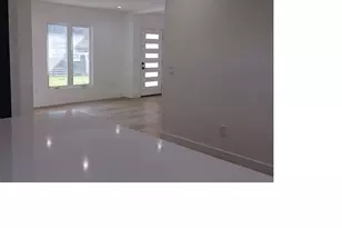 2485 Kellogg Park, Pomona, CA 91768 - Photo 15