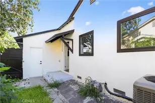 2485 Kellogg Park, Pomona, CA 91768 - Photo 33