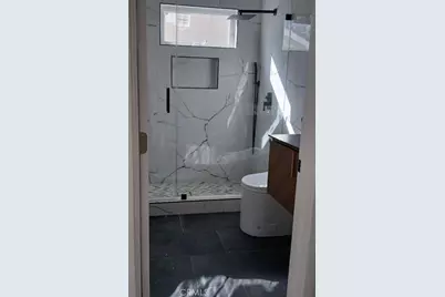 2485 Kellogg Park, Pomona, CA 91768 - Photo 3