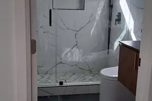 2485 Kellogg Park, Pomona, CA 91768 - Photo 3