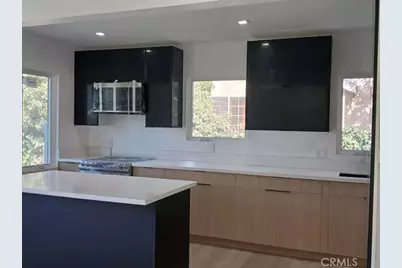 2485 Kellogg Park, Pomona, CA 91768 - Photo 13