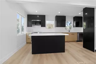 2485 Kellogg Park, Pomona, CA 91768 - Photo 3