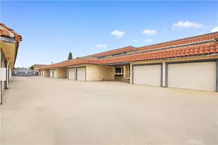 409 W Mountain View, La Habra, CA 90631 - Photo 25