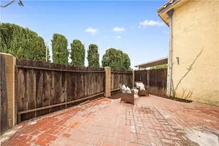 409 W Mountain View, La Habra, CA 90631 - Photo 27