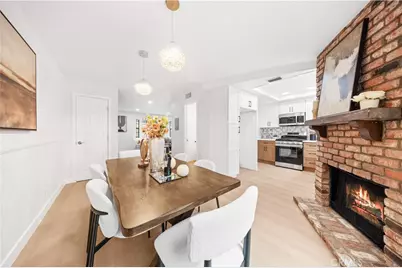 409 W Mountain View #6, La Habra, CA 90631 - Photo 1