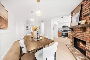 409 W Mountain View, La Habra, CA 90631 - Photo 1