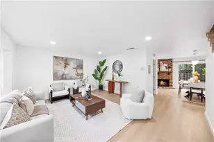 409 W Mountain View, La Habra, CA 90631 - Photo 5