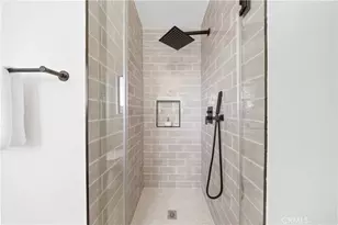 409 W Mountain View, La Habra, CA 90631 - Photo 23