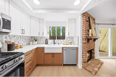 409 W Mountain View #6, La Habra, CA 90631 - Photo 11