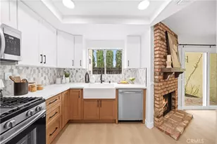 409 W Mountain View, La Habra, CA 90631 - Photo 11