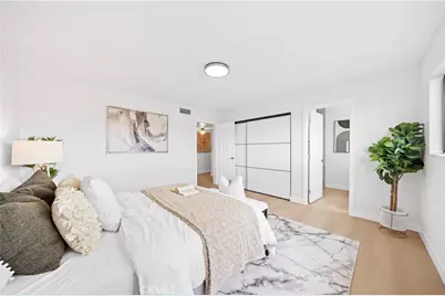 409 W Mountain View #6, La Habra, CA 90631 - Photo 15