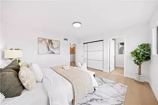 409 W Mountain View, La Habra, CA 90631 - Photo 15