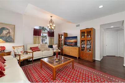 5730 Glen Oaks, La Verne, CA 91750 - Photo 21