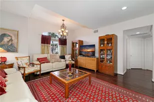 5730 Glen Oaks, La Verne, CA 91750 - Photo 21