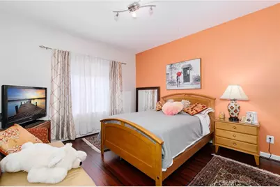 5730 Glen Oaks, La Verne, CA 91750 - Photo 31