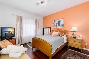 5730 Glen Oaks, La Verne, CA 91750 - Photo 31