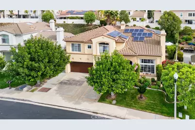 5730 Glen Oaks, La Verne, CA 91750 - Photo 5