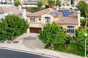 5730 Glen Oaks, La Verne, CA 91750 - Photo 5