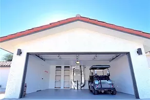 9571 Brookline Ave, Desert Hot Springs, CA 92240 - Photo 5