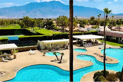 9571 Brookline Avenue, Desert Hot Springs, CA 92240 - Photo 21