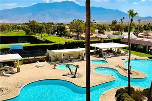 9571 Brookline Ave, Desert Hot Springs, CA 92240 - Photo 21