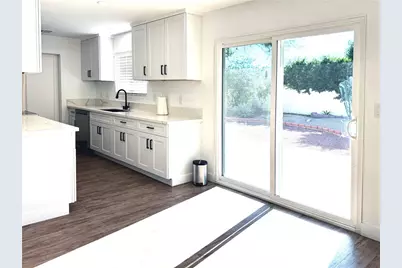 9571 Brookline Avenue, Desert Hot Springs, CA 92240 - Photo 19