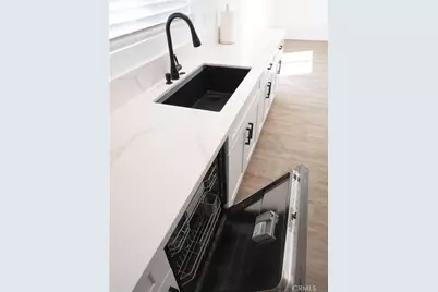 9571 Brookline Avenue, Desert Hot Springs, CA 92240 - Photo 17