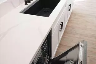 9571 Brookline Ave, Desert Hot Springs, CA 92240 - Photo 17