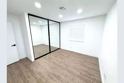 9571 Brookline Avenue, Desert Hot Springs, CA 92240 - Photo 13