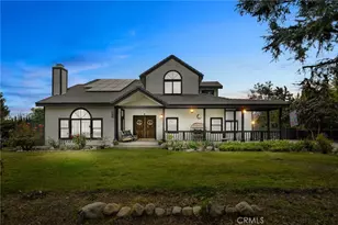 416 Alamosa Dr, Claremont, CA 91711 - Photo 1