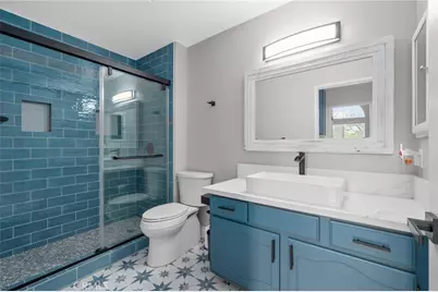 416 Alamosa Drive, Claremont, CA 91711 - Photo 43