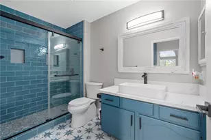 416 Alamosa Dr, Claremont, CA 91711 - Photo 43