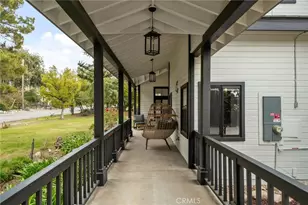 416 Alamosa Dr, Claremont, CA 91711 - Photo 7