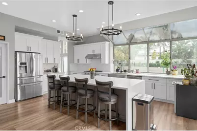 416 Alamosa Drive, Claremont, CA 91711 - Photo 21