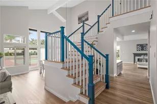 416 Alamosa Dr, Claremont, CA 91711 - Photo 9