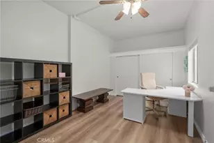 416 Alamosa Dr, Claremont, CA 91711 - Photo 31