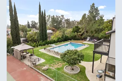 416 Alamosa Drive, Claremont, CA 91711 - Photo 51