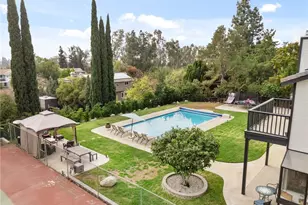 416 Alamosa Dr, Claremont, CA 91711 - Photo 51