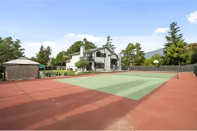 416 Alamosa Drive, Claremont, CA 91711 - Photo 49