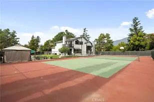 416 Alamosa Dr, Claremont, CA 91711 - Photo 49