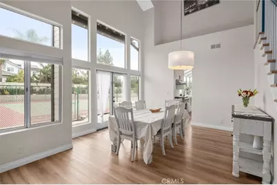 416 Alamosa Drive, Claremont, CA 91711 - Photo 15