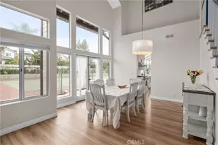 416 Alamosa Dr, Claremont, CA 91711 - Photo 15