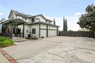 416 Alamosa Dr, Claremont, CA 91711 - Photo 5