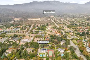 416 Alamosa Dr, Claremont, CA 91711 - Photo 57