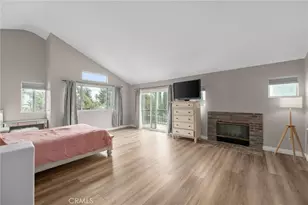 416 Alamosa Dr, Claremont, CA 91711 - Photo 33