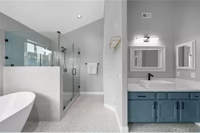 416 Alamosa Drive, Claremont, CA 91711 - Photo 37