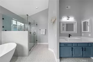 416 Alamosa Dr, Claremont, CA 91711 - Photo 37